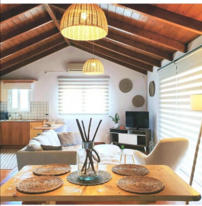 Proti house